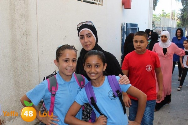 razy schhooollj3j (16).jpg